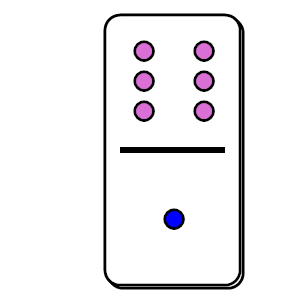 An svg image showing a possible answer to this math problem