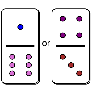 An svg image showing a math problem
