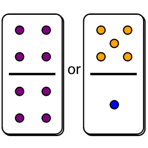 An svg image showing a math problem
