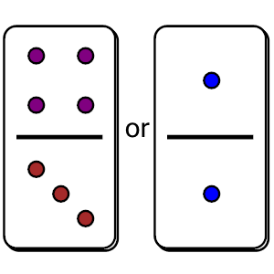 An svg image showing a math problem
