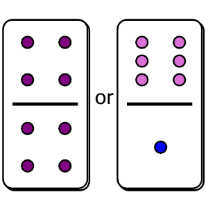 An svg image showing a math problem
