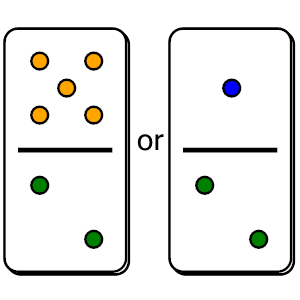 An svg image showing a math problem