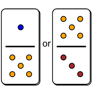 An svg image showing a math problem