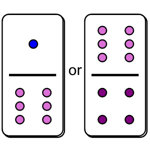 An svg image showing a math problem