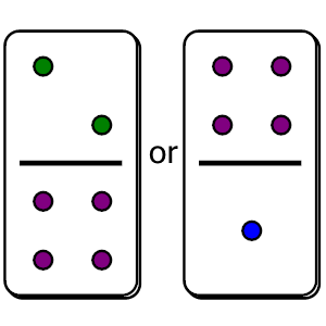 An svg image showing a math problem