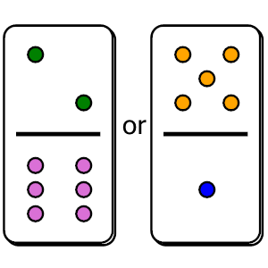 An svg image showing a math problem