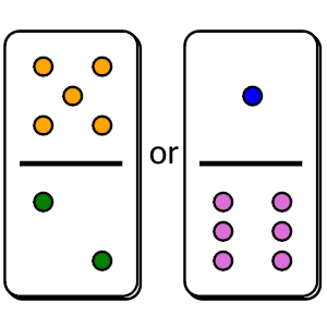 An svg image showing a math problem