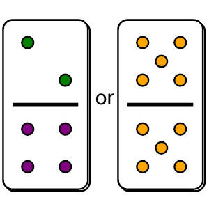 An svg image showing a math problem