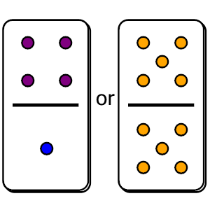 An svg image showing a math problem