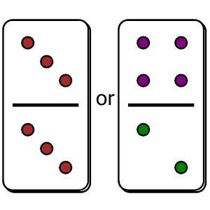 An svg image showing a math problem