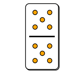 An svg image showing a possible answer to this math problem