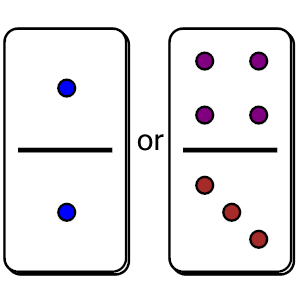 An svg image showing a math problem