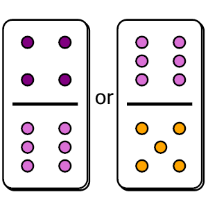 An svg image showing a math problem