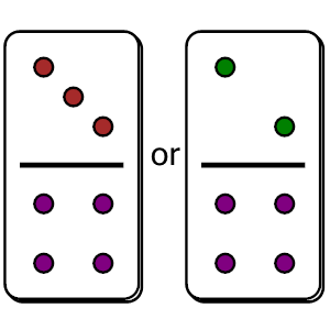 An svg image showing a math problem