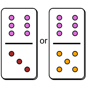 An svg image showing a math problem