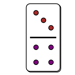 An svg image showing a possible answer to this math problem