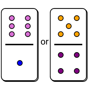An svg image showing a math problem
