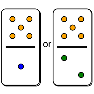 An svg image showing a math problem