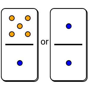 An svg image showing a math problem