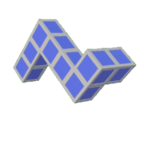 An svg image showing a possible answer to this math problem