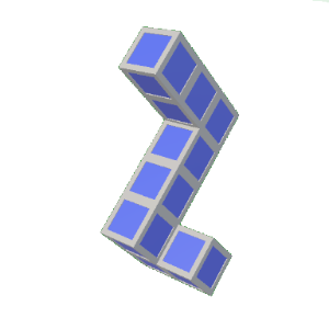 An svg image showing a math problem