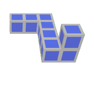 An svg image showing a possible answer to this math problem