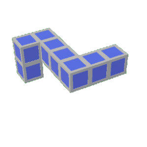 An svg image showing a possible answer to this math problem