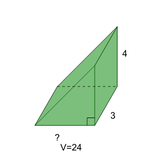 An svg image showing a math problem