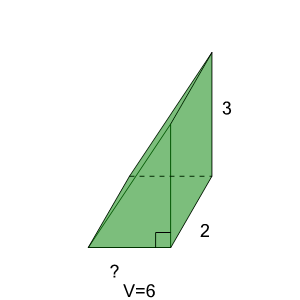 An svg image showing a math problem