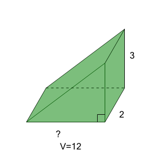 An svg image showing a math problem