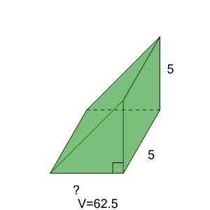 An svg image showing a math problem