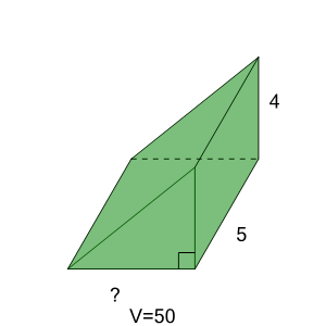 An svg image showing a math problem