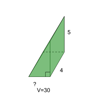 An svg image showing a math problem