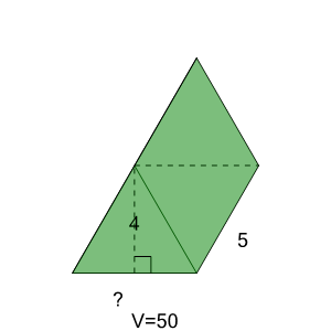 An svg image showing a math problem
