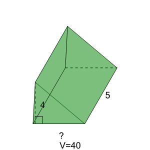 An svg image showing a math problem