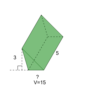 An svg image showing a math problem