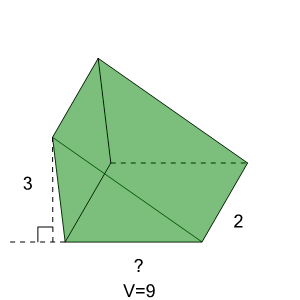 An svg image showing a math problem
