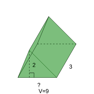 An svg image showing a math problem