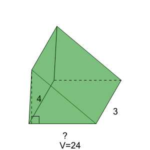 An svg image showing a math problem