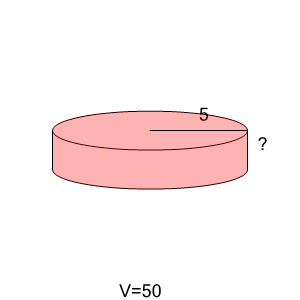An svg image showing a math problem