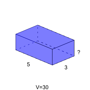 An svg image showing a math problem