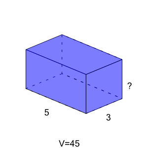 An svg image showing a math problem