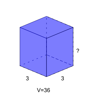 An svg image showing a math problem