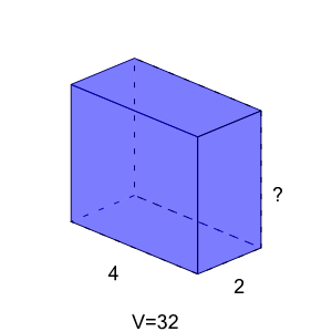 An svg image showing a math problem