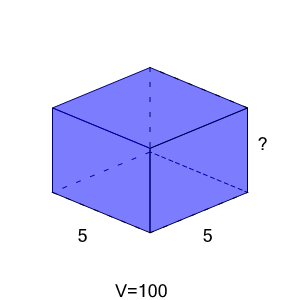 An svg image showing a math problem