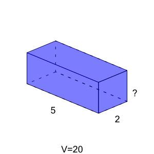An svg image showing a math problem
