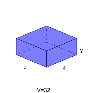 An svg image showing a math problem