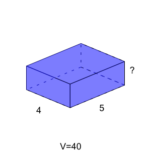 An svg image showing a math problem