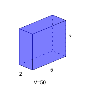 An svg image showing a math problem