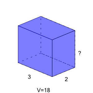 An svg image showing a math problem
